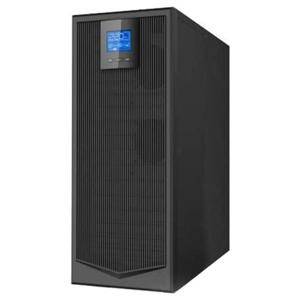 Exousia Series 1P/1P Online UPS 6kVA XA-160T