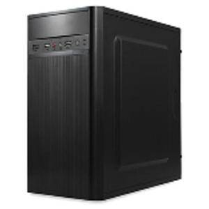 Bima Desktop Workstation (i9-11900/16GB/1TB/RTX A4000/W10Pro/3Yrs Warranty) B920-WD915R