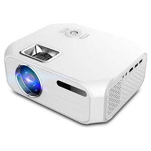 Loka Projector X36