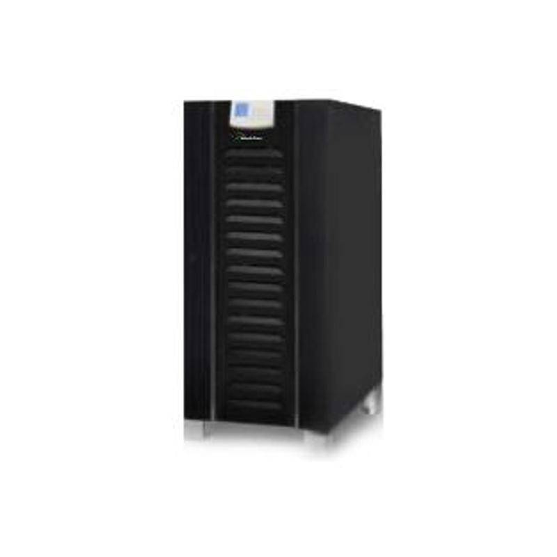 Rama Series 3P/3P ONLINE UPS 30kVA - 2 Tahun Garansi