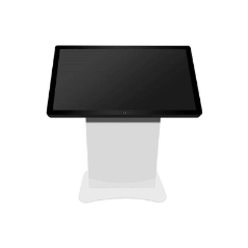 Vishnu Table Kiosk Non-Touch 65inch