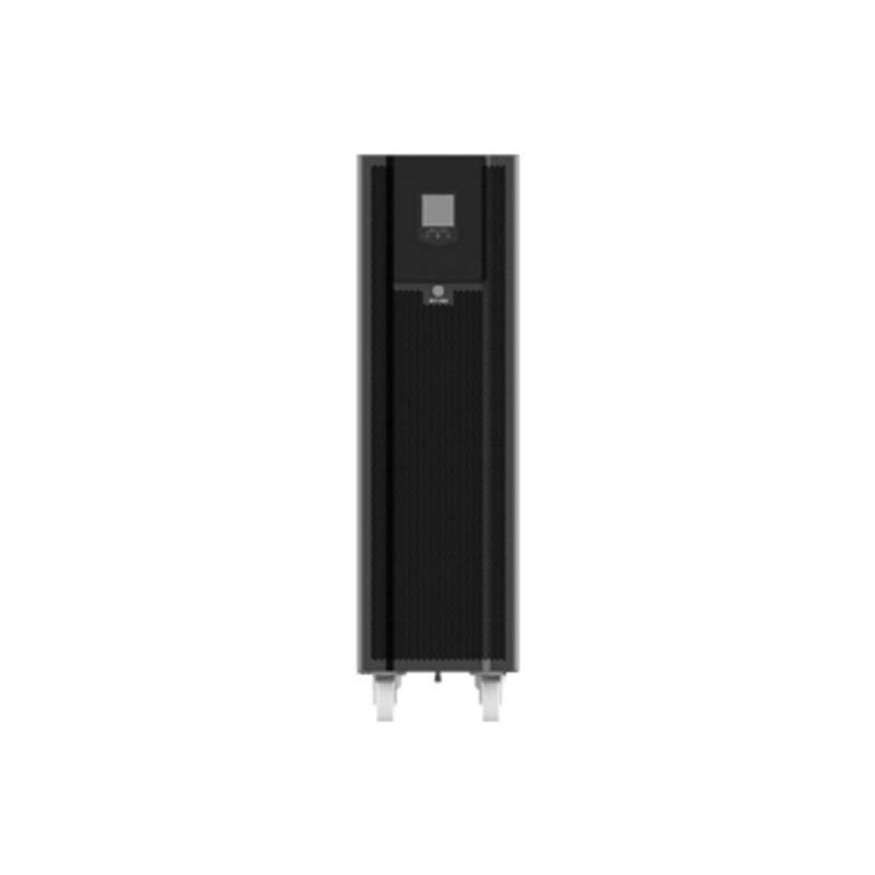 Online UPS Nira Series 3P/3P 3P/1P 20kVA