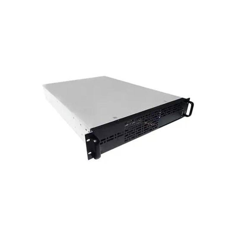 Atreya Rackmount Server (Silver 4214R/16GB/16TB/2U) SF430-2R414R4016DT0160-0043N